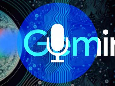 Umelá inteligencia už dávno dokáže prečítať text nahlas. Google však chce, aby výsledok neznel ako obyčajné robotické čítanie. Nové modely Gemini 3.8 Flash ...