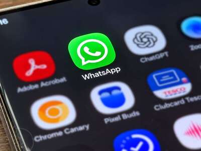 WhatsApp opravoval chybu, cez ktorú mohol útočník podstrčiť do správy s Instagram Reelom vlastnú URL adresu. Zraniteľnosť zasiahla Android aj iPhony a hoci ...
