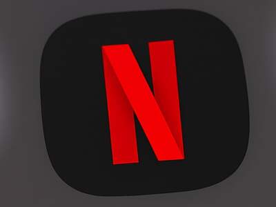Netflix pripravuje na druhú polovicu septembra ďalšiu várku nového obsahu. Tento pribudne niekoľko filmov a seriálov rôznych žánrov, pričom medzi nimi nájdeš aj ...