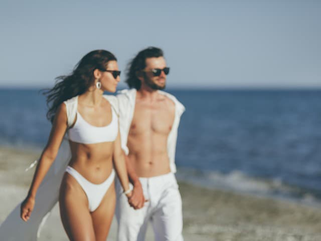 Stabilita aj vášeň v jednom? Muž v tomto znamení je snom každej ženy