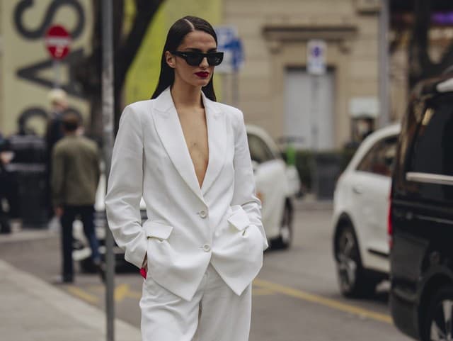 Veci, ktoré vás rozširujú a ani o tom neviete: Toto vyhoďte zo šatníka