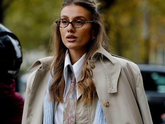 KVÍZ: Návrat do lavíc: 8 z 10 dospelých zlyhá na týchto otázkach zo základky, ako ste na tom vy?