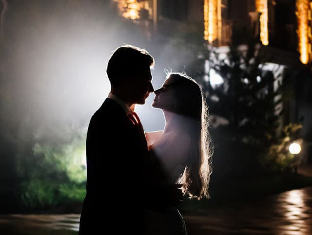 Znamenia, ktoré zažijú najkrajší záver roka: Týmto trom hviezdy prajú vo všetkom