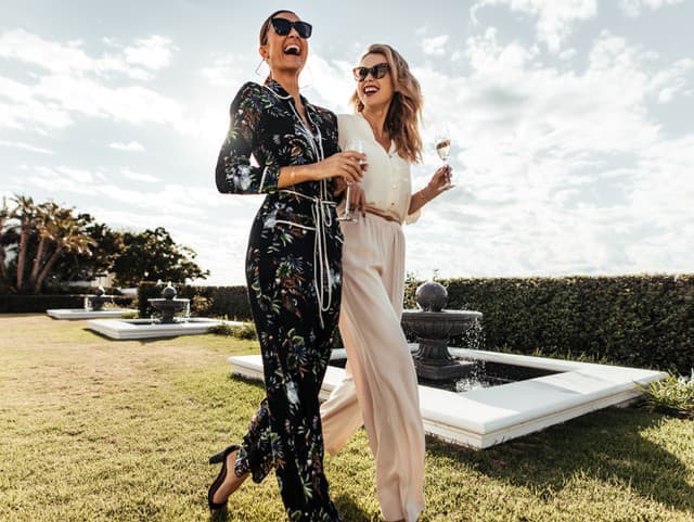 Mesiac veľkých zlomov: Tieto znamenia na začiatku marca čakajú nové lásky, finančné vzostupy a radikálne kroky