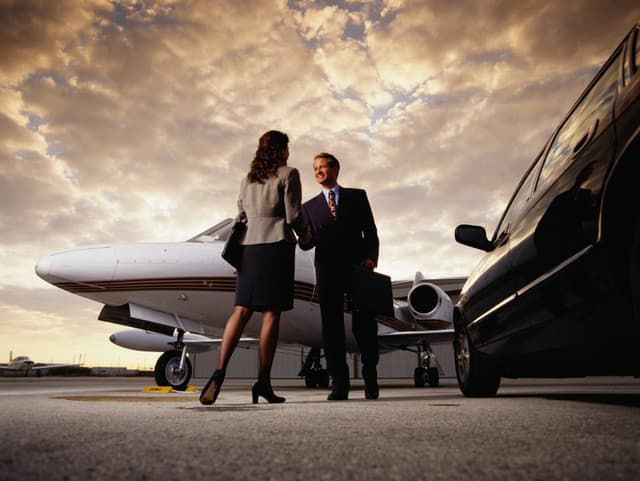 Finančný horoskop 2026: Kto v novom roku zbohatne a kto by mal šetriť