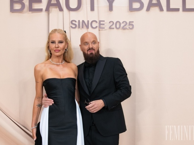 VIDEO: Simona Krainová prezradila svoju cvičebnú rutinu: Nehľadám výhovorky, vždy je to výstup z komfortnej zóny