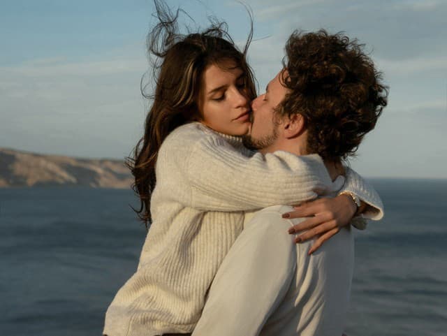 Najvernejšie znamenia zverokruhu: Ak máte doma tohto muža, držte si ho