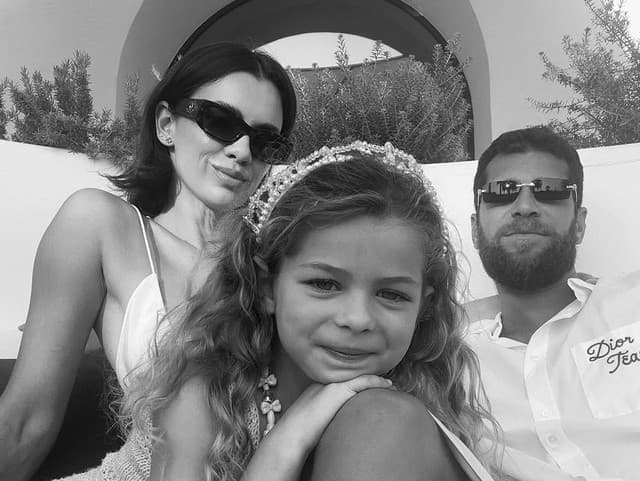 Najrozkošnejšie dievčatká slovenského showbiznisu: Tieto vyzerajú ako bábiky