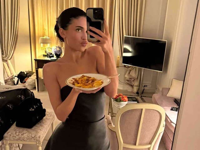 Superpotraviny, ktoré zažívajú v roku 2026 boom: Črevá sú nový mozog a preto by sme si mali dávať pozor, čo jeme