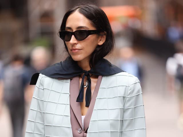 KVÍZ: Toto by mal vedieť každý školák, no väčšina dospelých váha: Dáte aspoň 5 z 10?