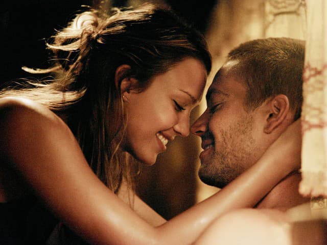 Tieto znamenia čaká v apríli zlom v láske: Niektoré páry to neustoja