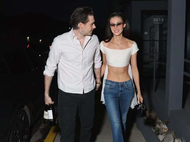 Takmer každá žena robí túto chybu vo vzťahu: A potom sa čuduje, prečo muž odíde