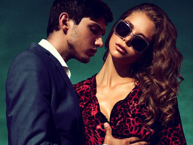 Najproblematickejšie kombinácie zverokruhu: Tieto dvojice sa k sebe hodia najmenej