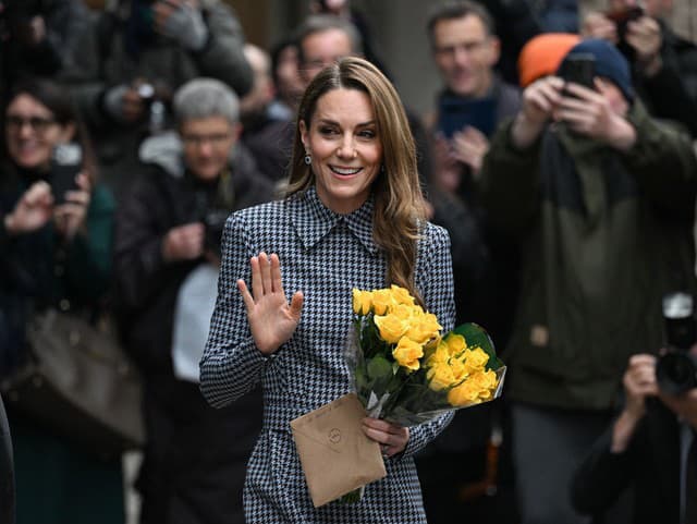 Princezná Kate prežila rozchod, výsmech aj rakovinu: To, čo ju dnes spája s Dianou, dojímá celý svet