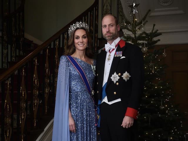 Novoročné predsavzatia, ktoré by si kráľovské ženy NEMALI dávať: Odborníci vysvetľujú prečo