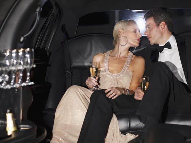 Mala som vzťah so ženatým mužom: Až na Vianoce odhalil svoju skutočnú tvár a bola horšia ako som čakala