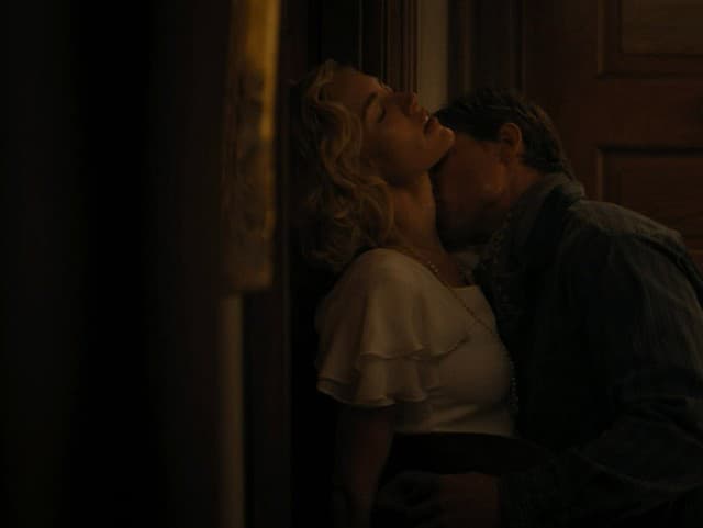 Toto je muž snov podľa hviezd: 3 znamenia milujú najhlbšie, najvernejšie a s vášňou, ktorú inde nenájdete