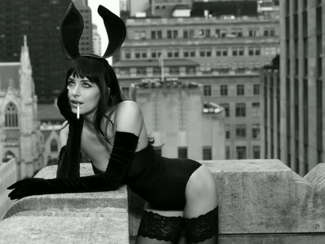 Milióny fanúšikov, krása aj úspech, no nie všetko je také ružové: Dakota Johnson prehovorila o odvrátenej strane Hollywoodu