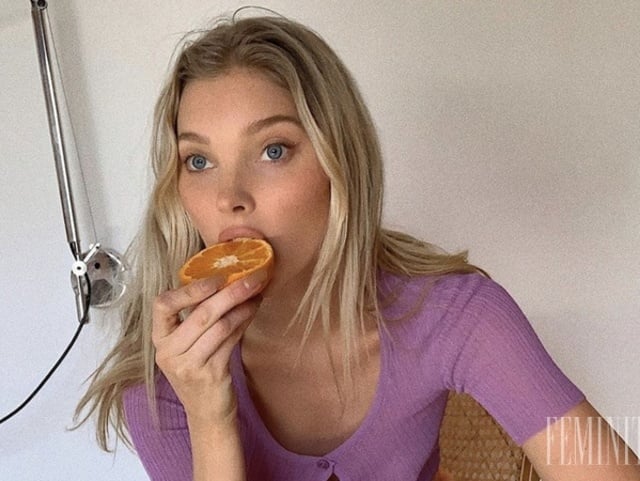 Keto, low carb, alebo klasika? Zistite aký typ raňajok je pre vás najlepší