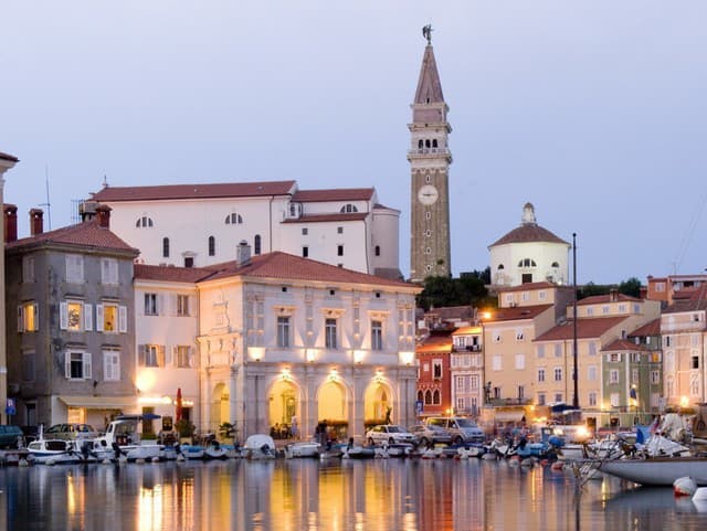 Chorvátsko už nie je najlacnejšou voľbou. Turisti objavujú tieto nové dovolenkové destinácie na Jadrane
