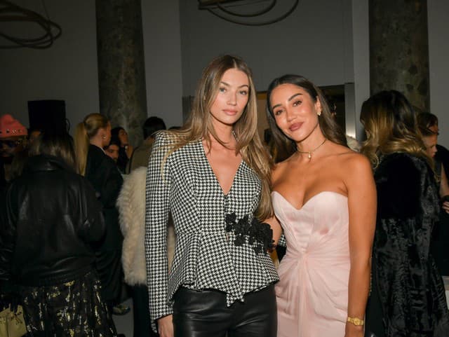 KVÍZ: Viete správne používať tieto slová? 80 % ľudí robí chybu