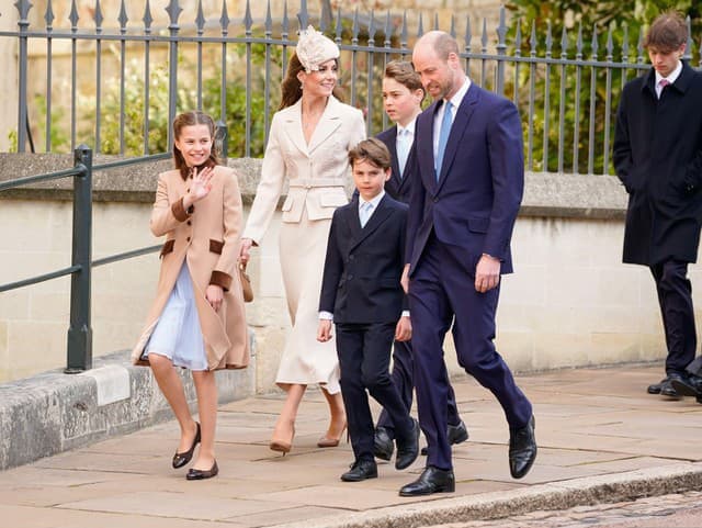 William a Kate vraj menia kráľovské pravidlá: Svoje deti pripravujú aj na život mimo paláca
