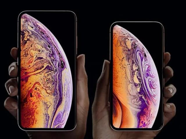 Váš starší iPhone obsahuje masívnu chybu, ktorú nevyrieši žiadna aktualizácia