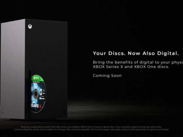 Toto PlayStation neponúkne! Xbox prichádza s revolučnou novinkou, ktorú si zamilujete!