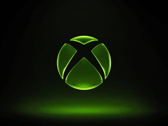 Zemetrasenie v Xboxe: Activision preberá Halo, spájajú sa kľúčové štúdiá a Ninja Theory čelí zatvoreniu!