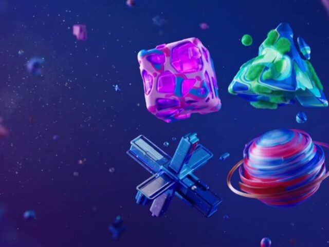 Obrovská nálož zliav pre konzoly PlayStation: Akcia Planet of the Deals zlacňuje tohtoročné hity