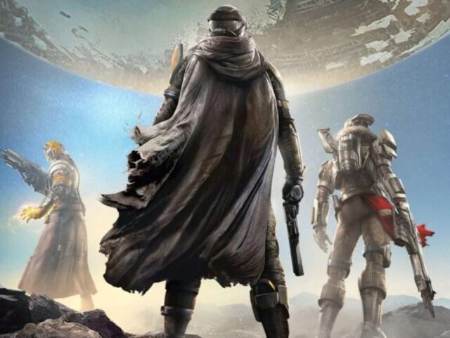 Vylepšenie pre Metro Redux na konzoly, soundtrack pre GTA 6 od Justice a príchod prvého Destiny na PC – Quest Log #95