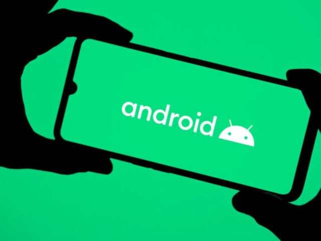 Váš Android bude reagovať bleskovo! Pozrite sa na jednoduchý trik, ktorým ho zrýchlite