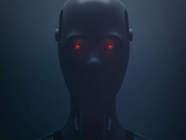OpenAI priznala incident s AI: Únik z laboratória vyústil do prevzatia internetového fóra