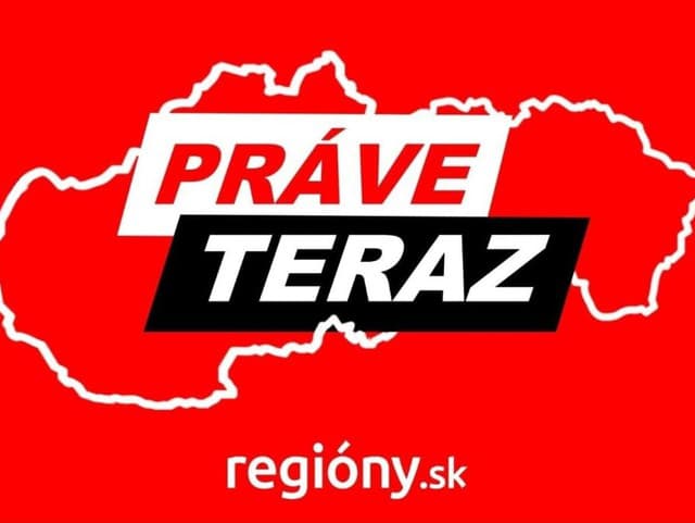 AKTUÁLNE HROZNÁ NEHODA: POLICAJTI vpálili do stĺpa! Zasahujú sanitky, hlásia viacero ranených