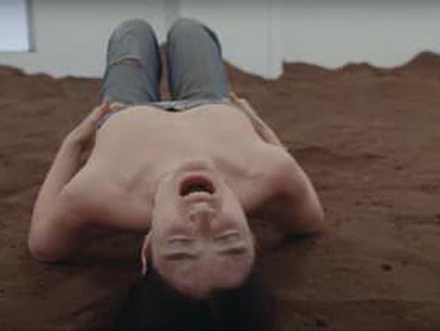 Lorde skúma svoju rodovú identitu v piesni Man of the Year