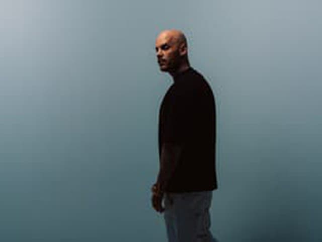 Najťažšie momenty života Majselfa naučili reagovať: Zastaviť sa nie je riešenie!