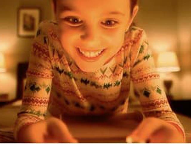 Kto nemá vianočný song, nech hodí salónkou! Slovenský hudobný Ježiško 2025