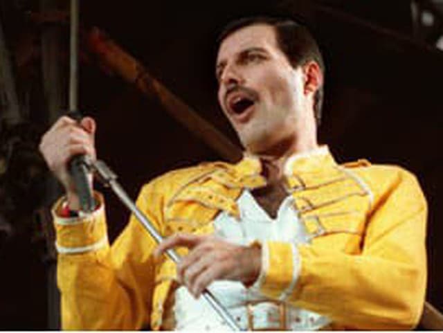 Freddie Mercury by mal 80. Čo po ňom zostalo, keď doznela posledná nota?