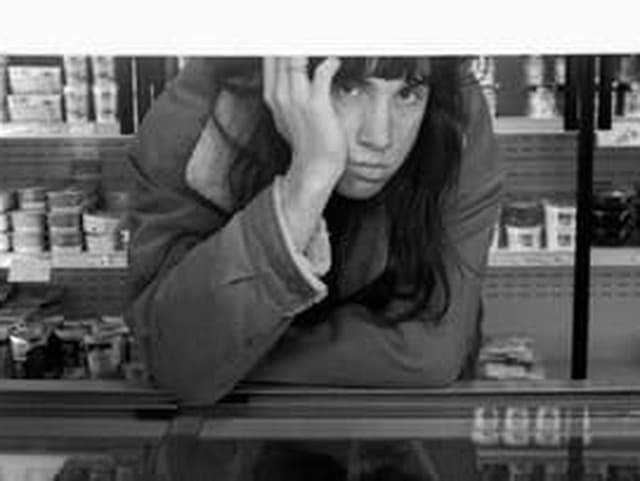 Nostalgia ma raz zabije. Adam the World vydáva nový album plný atmosféry a emócií