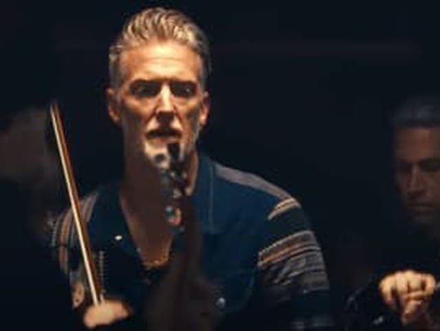 Queens Of The Stone Age oznámili nový album Perfecth. Predstavujú aj novinku Insignificant Other