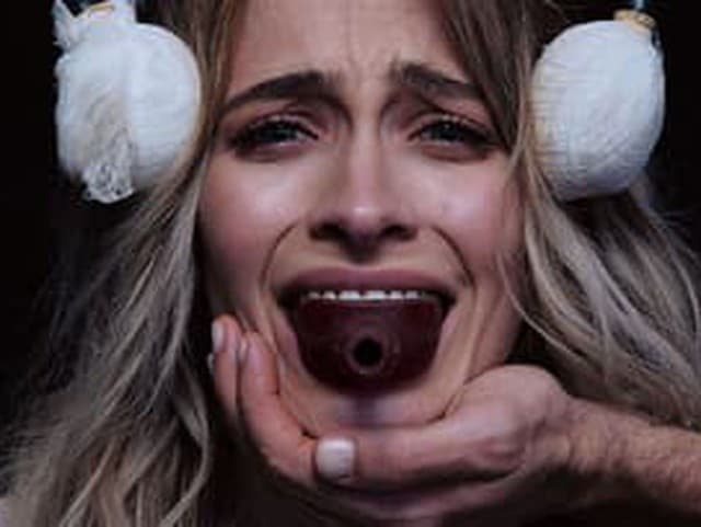 Paris Jackson vydala druhý album. Na Happiest Day Of My Life hľadá vlastný hlas mimo tieňa slávneho otca