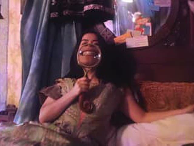 Zmením sa pre teba, sľubuje Mitski v novej skladbe a pozýva na svetové turné