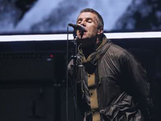 Rock'n'rollová sieň slávy 2026: Iron Maiden, Oasis či Billy Idol reagujú na uvedenie medzi legendy