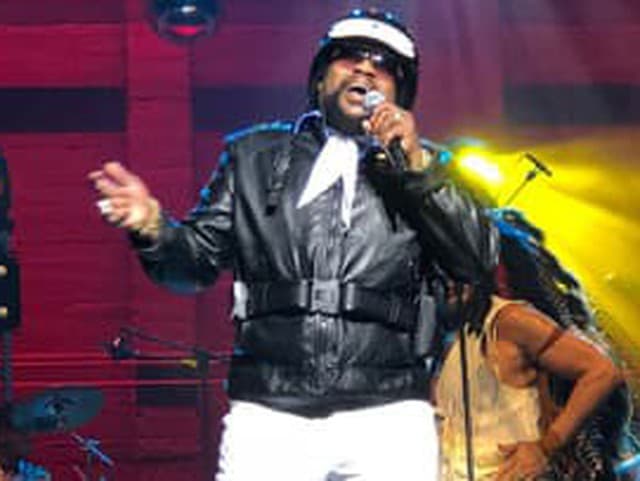 Zomrel Victor Willis, autor nesmrteľného hitu Y.M.C.A. a frontman Village People