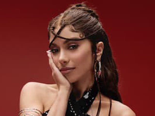 Anitta a Shakira spolu: Choka Choka je horúci hit, ktorý mieri na vrchol