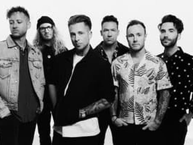 OneRepublic predstavujú nový singel Need Your Love. Je návratom k silnému popovému zvuku