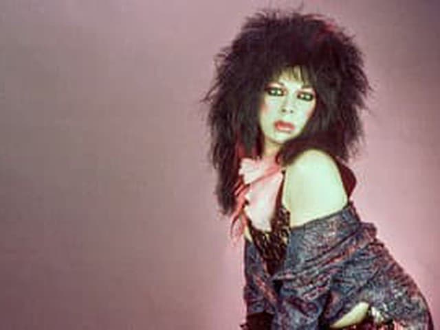 Koľko by ste zaplatili za hudbu obľúbeného interpreta? Gitarista z KISS chce za nové skladby dva milióny dolárov