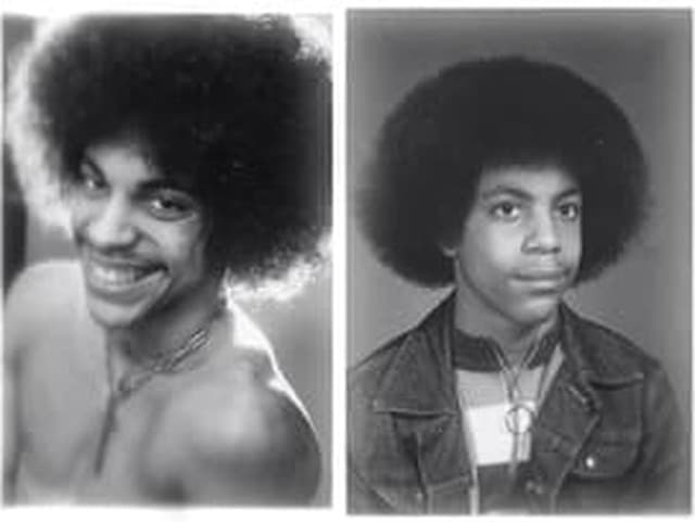 Desať rokov po odchode Princea vychádza doteraz nevydaná balada With This Tear