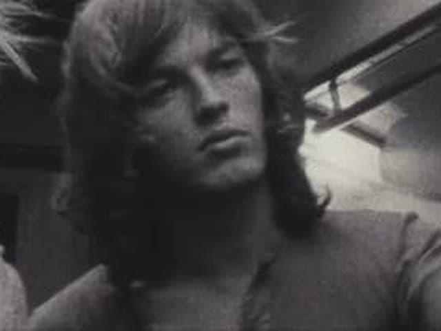 Po rokoch čakania je to tu: Pink Floyd vydali oficiálne video ku skladbe Wish You Were Here