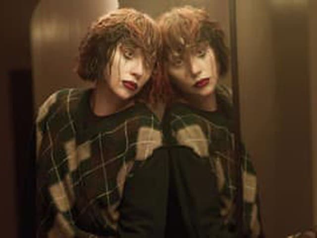 Koncertný film Lady Gaga bude mať online premiéru na Štedrý deň